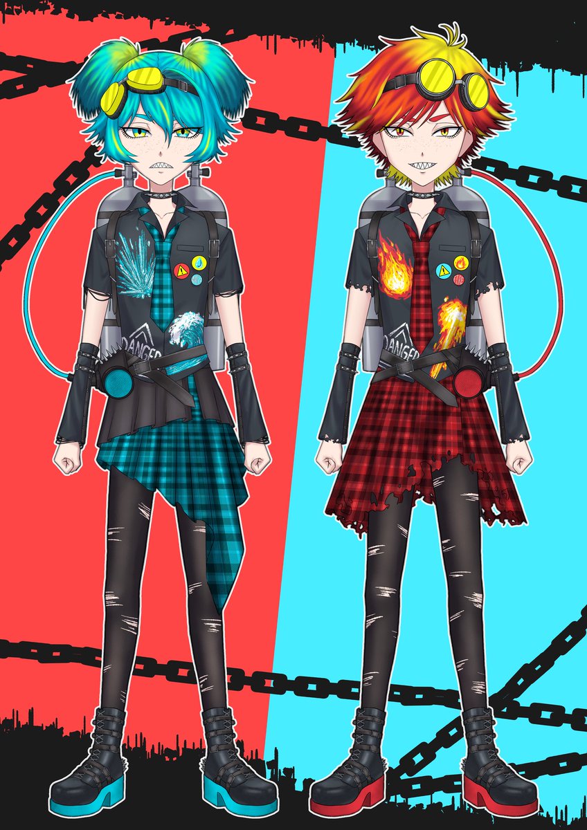 Gurusansyoku's tweet photo. 課題絵完成 https://t.co/IbSMeVBGxU