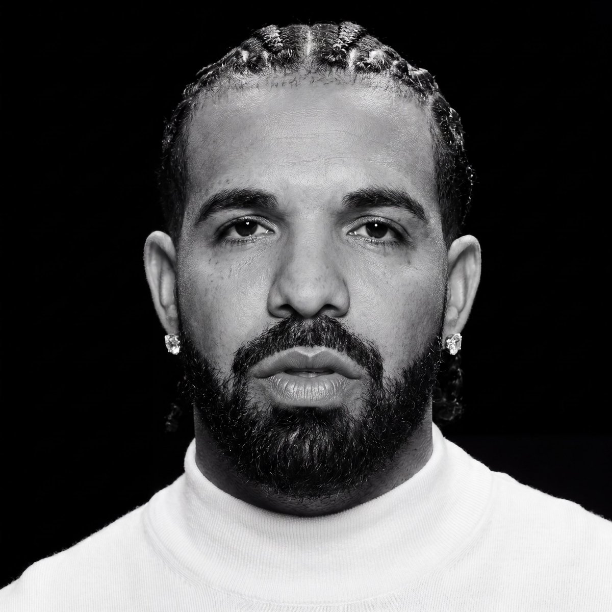 Hip Hop All Day tweet media