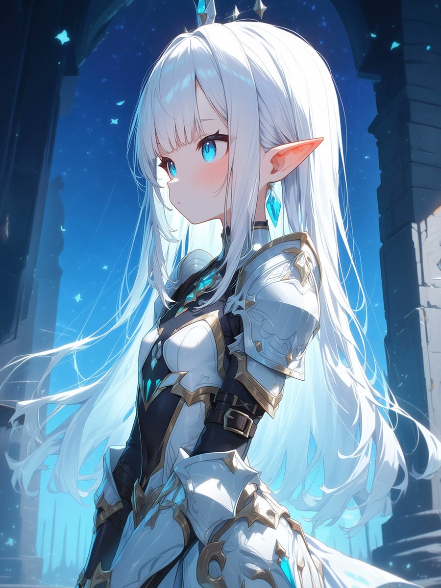 dreamflange tweet media