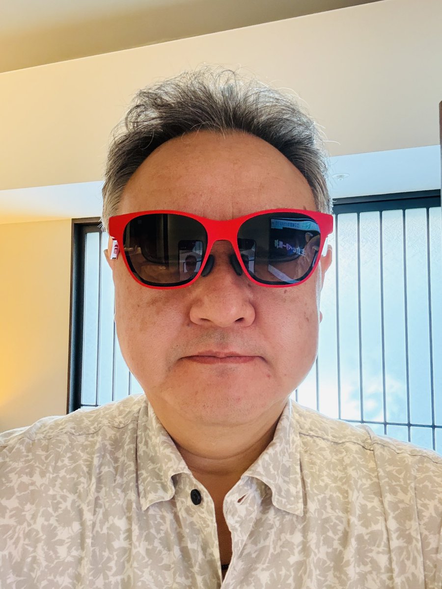 Shuhei Yoshida tweet media