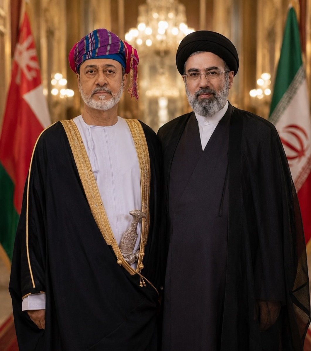 د.سعاد القيسي tweet media