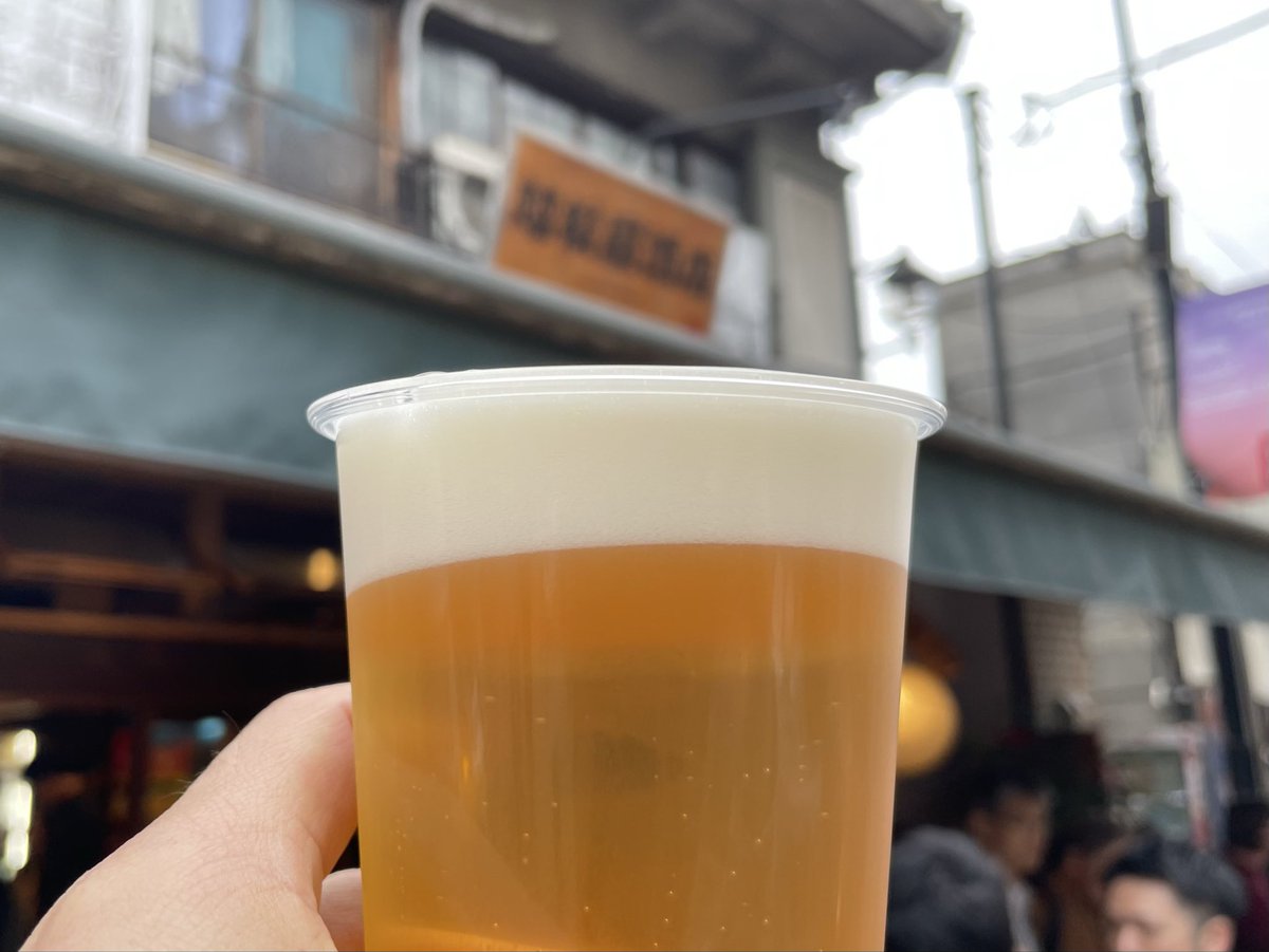 ミヤマトシミ tweet media