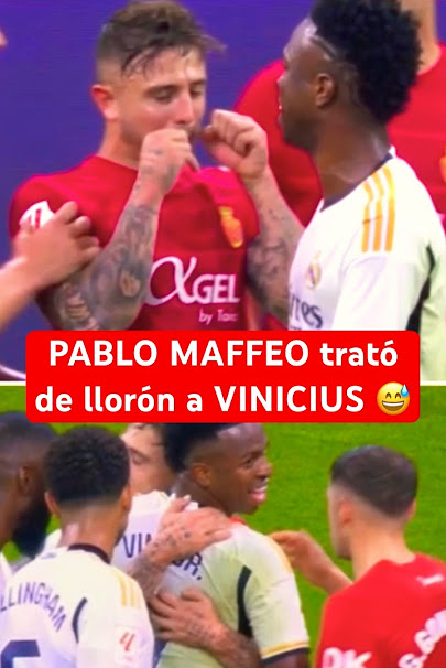 Fútbol cachorro tweet media