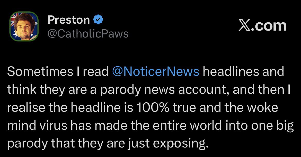 Preston tweet media