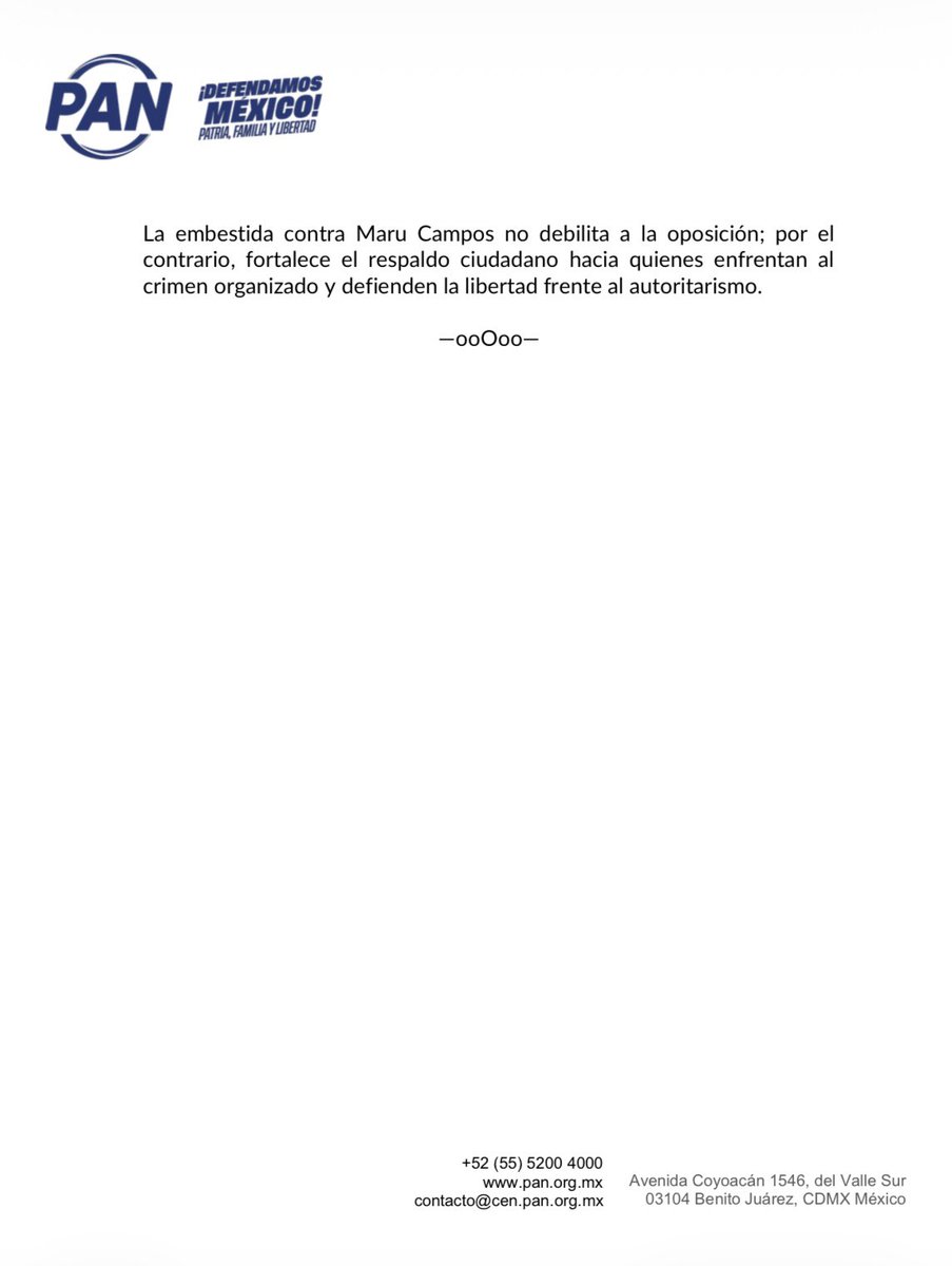 Jorge Romero Herrera tweet media