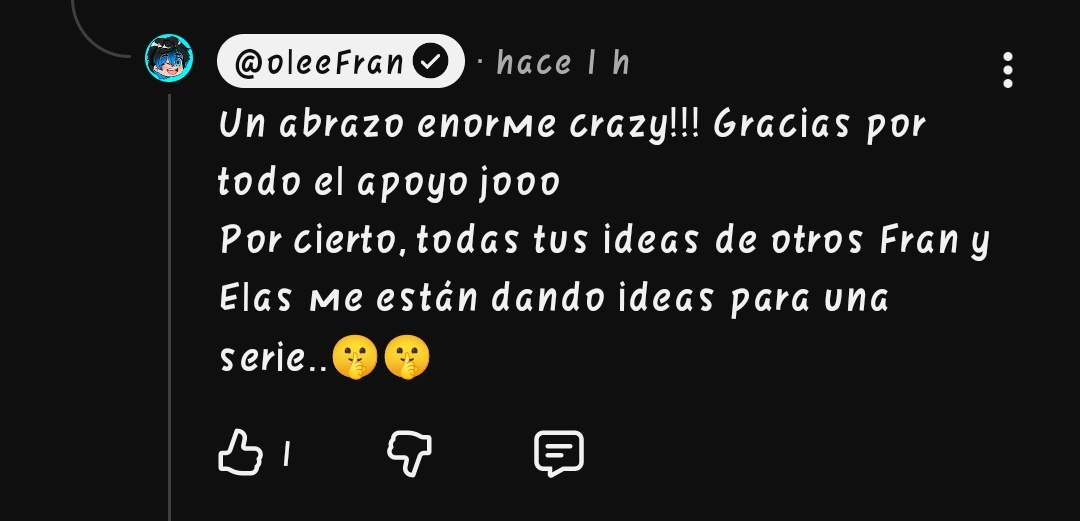 🍕 . olee𝑪razy tweet media