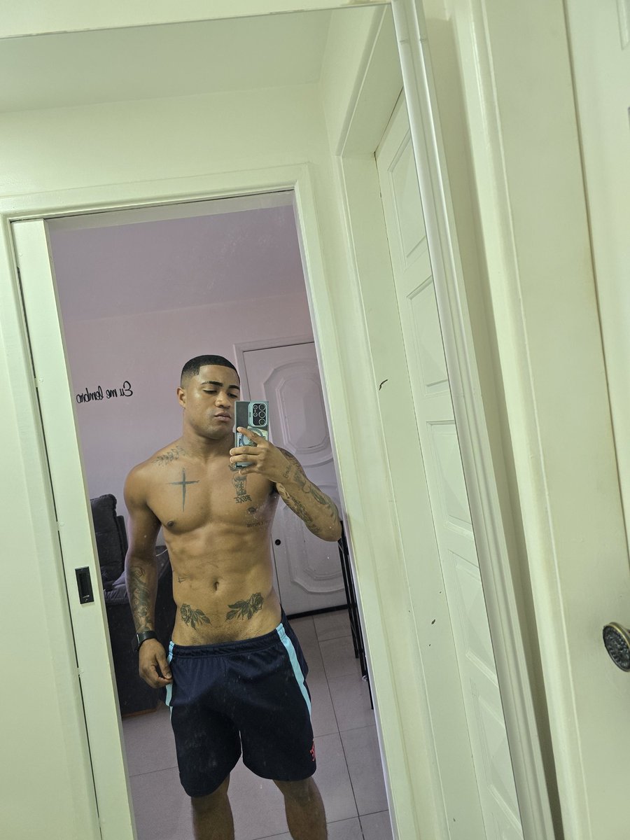 Nathan Saraiva tweet media