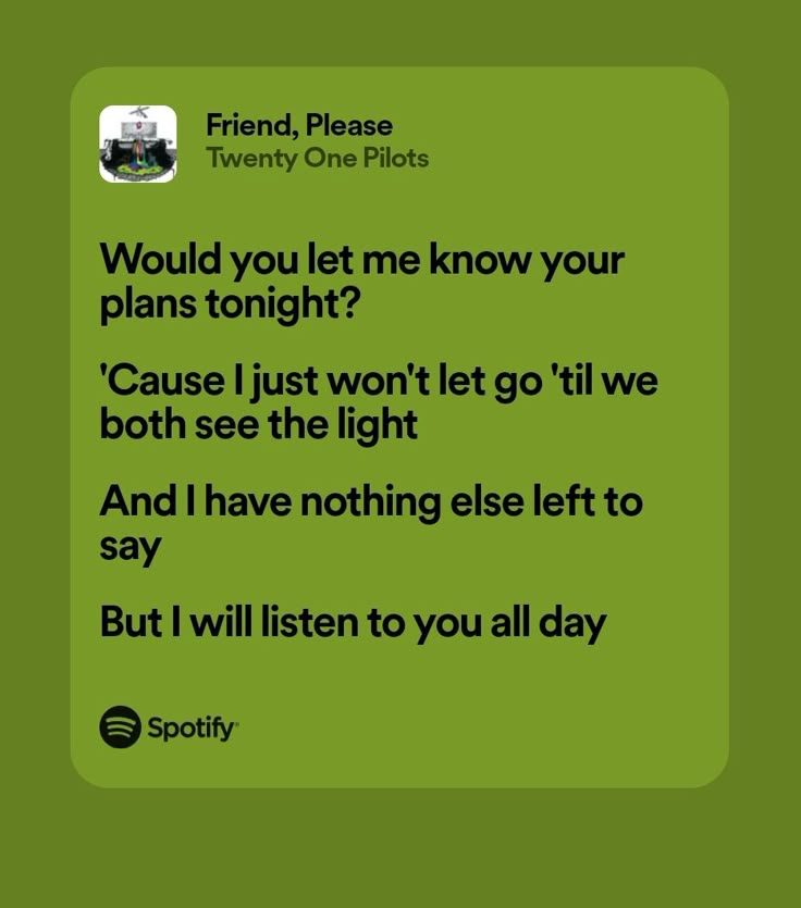 Nikø ||-// tweet media