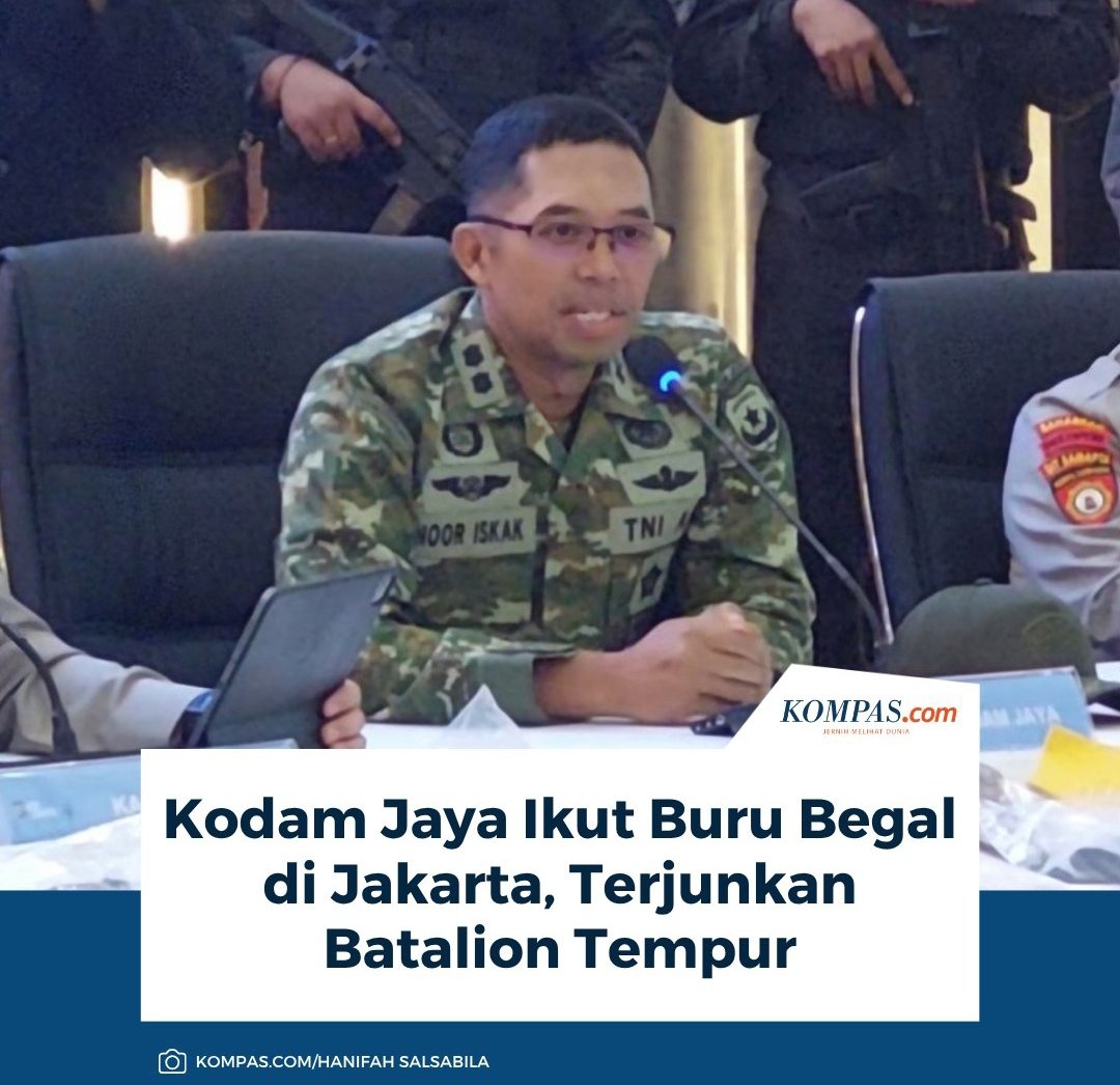 Mas Hara tweet media