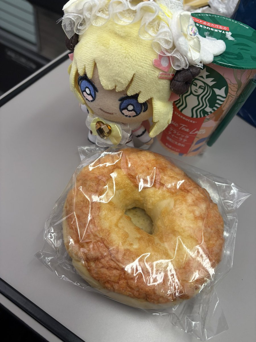心乃🦐 tweet media