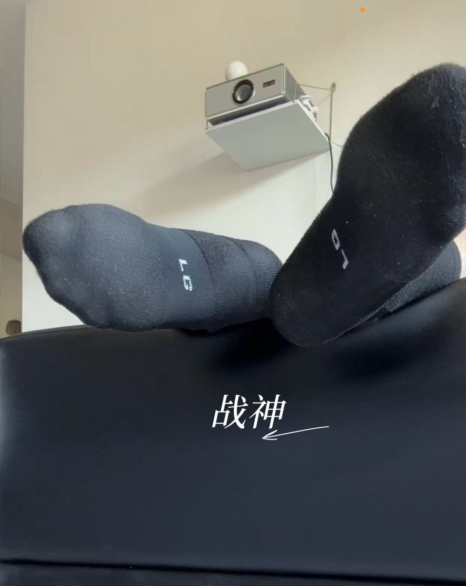 战神Zz (重生版) tweet media