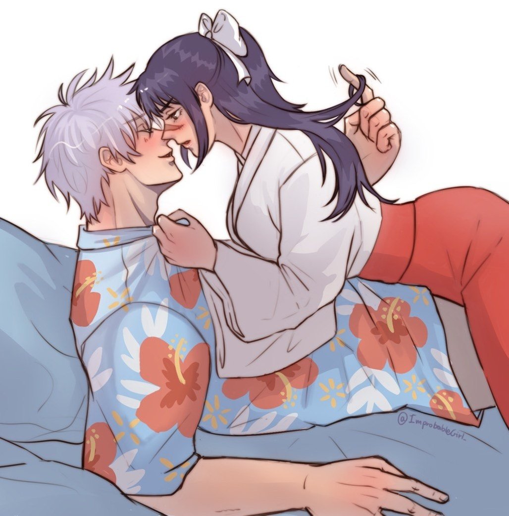 ImprobableGirl_'s tweet photo. Clean version https://t.co/1gHvrwvXyj