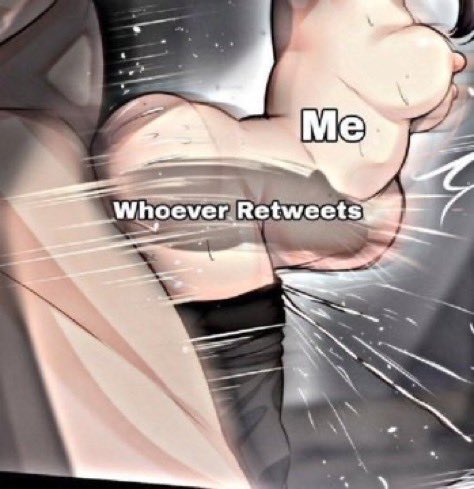 lilSnek199's tweet photo. https://t.co/zhpOrx0A7e