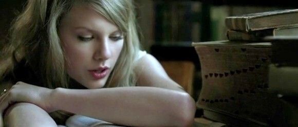 The Swift Society tweet media