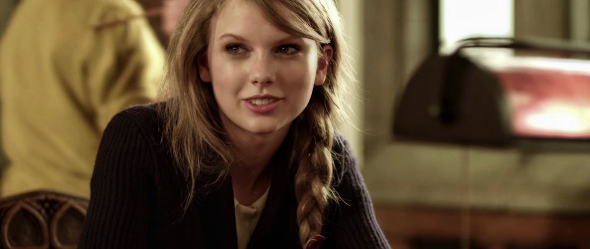 The Swift Society tweet media
