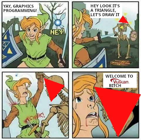 Programmer Humor tweet media