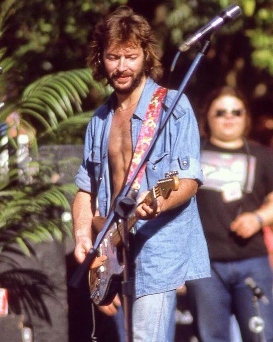 Classic Rock In Pics tweet media