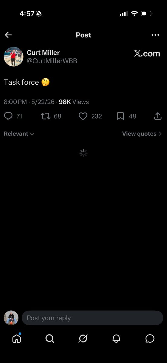 EricJrAllStar tweet media