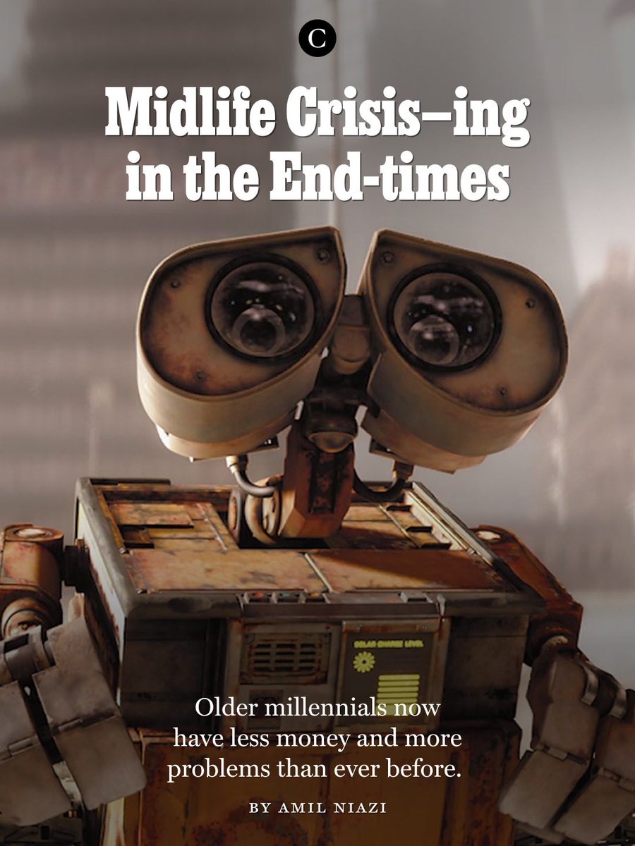 New York Magazine tweet media