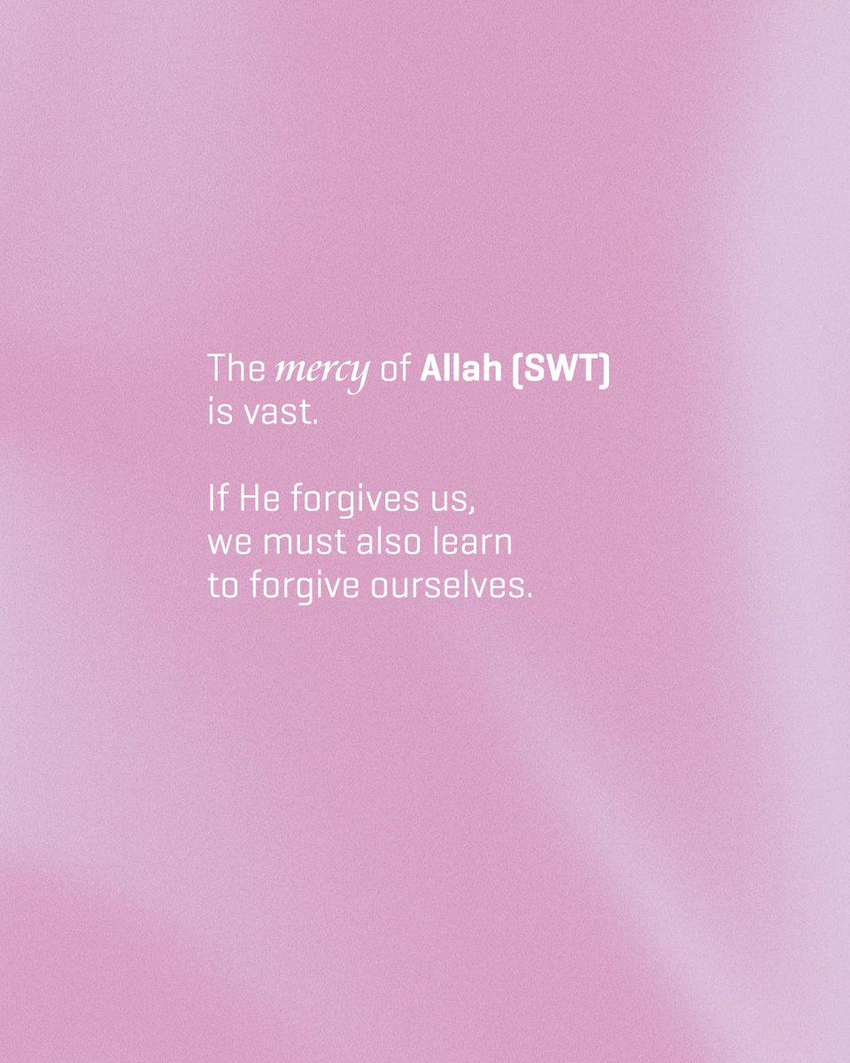Islamic Relief USA tweet media