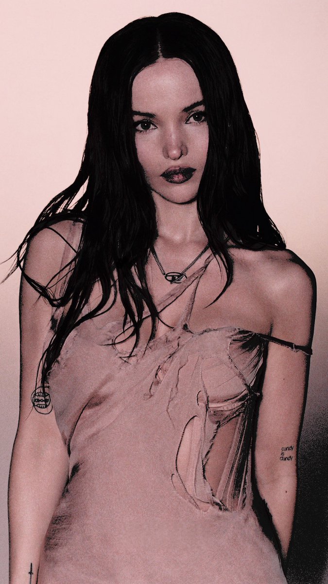 FALENXNIGHT's tweet photo. ᅠᅠᅠ
ᅠᅠᅠ
ᅠᅠᅠ
ᅠᅠᅠ

                 #𝕾𝐄𝐃𝐔𝐂𝐓𝐈𝐕𝐄𝕾𝚄͟𝙽͟𝙳͟𝙰͟𝚈  .ᐟᅟ

ᅠᅠᅠ
ᅠᅠᅠ
ᅠᅠᅠ
ᅠᅠᅠ https://t.co/zXXagjddBg