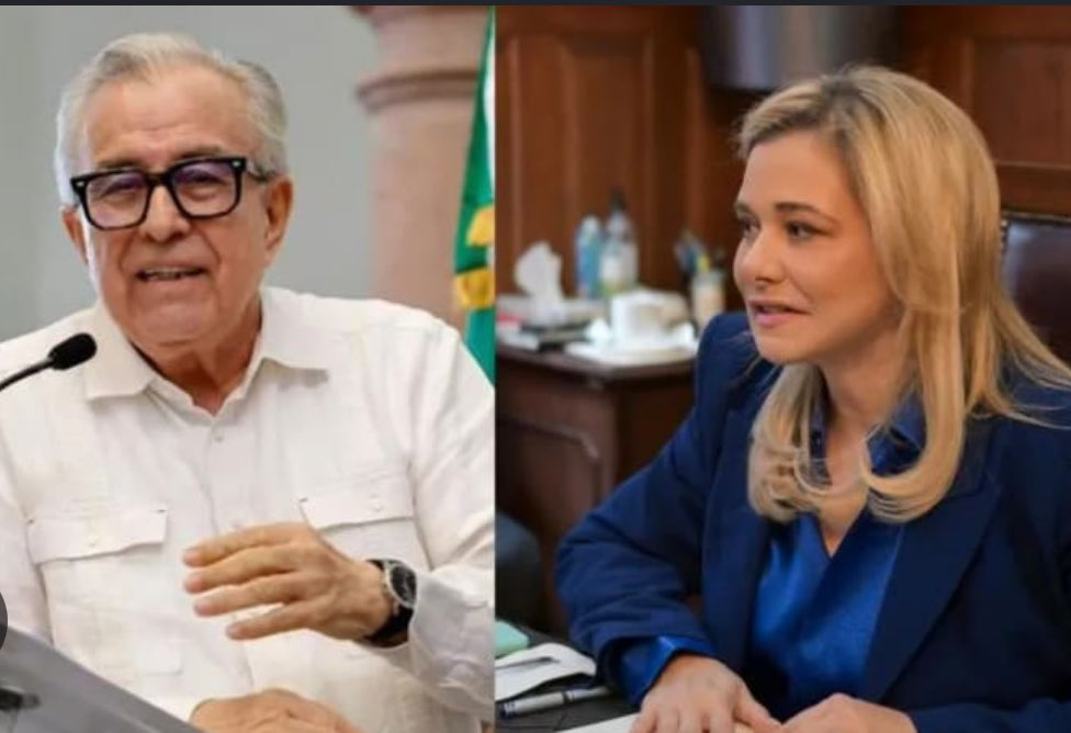 El Maks 𝕏 tweet media