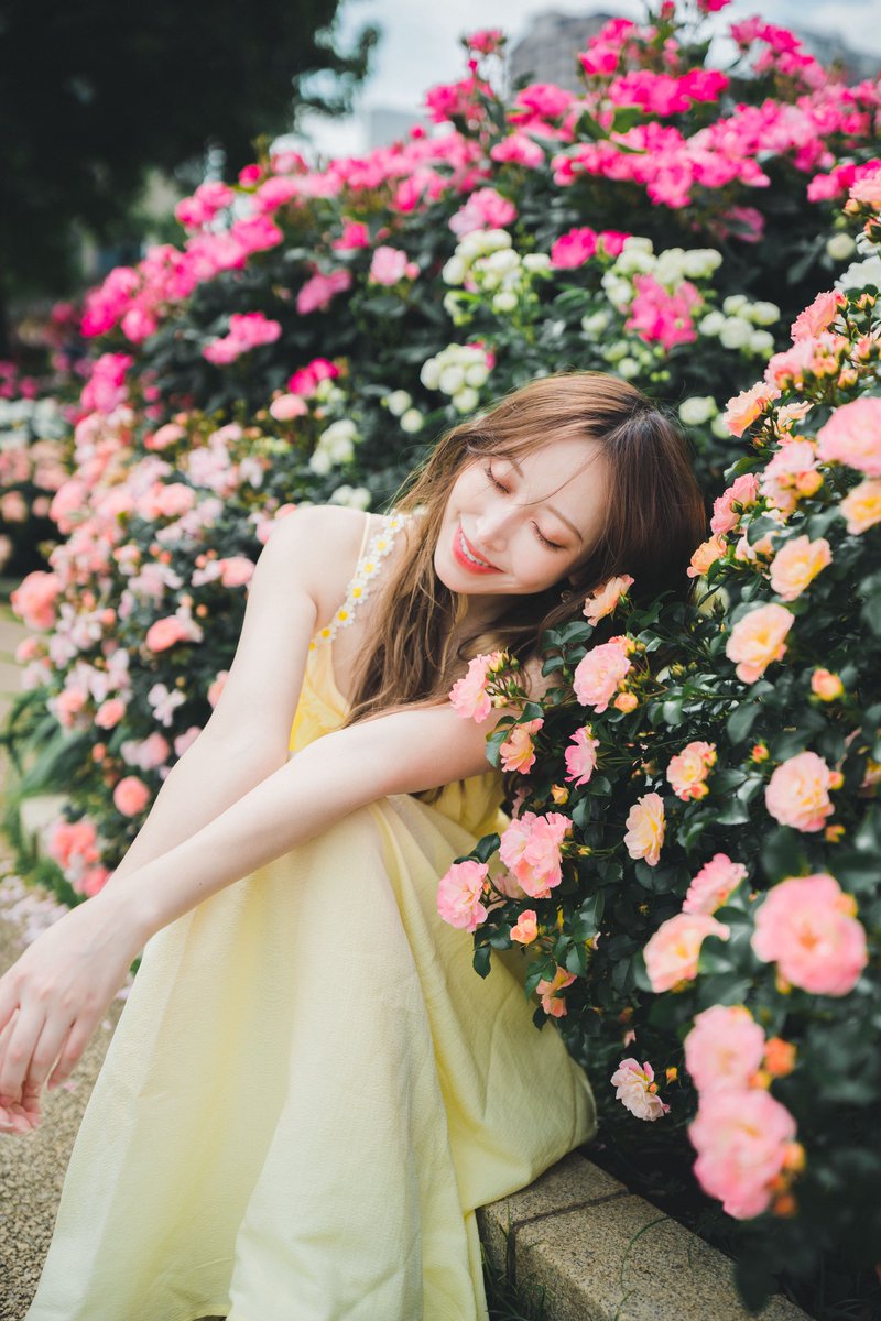 mokehasese's tweet photo. 皆さん、おはようございます🌹

昨日PHOTOMOに急遽追加エントリーしたのに予約してくてくださった方、ありがとうございます✨

まだ空きありますので、日程合う方是非ご検討ください⸜( ॑꒳ ॑  )⸝⋆* https://t.co/bDQgSmZc7i