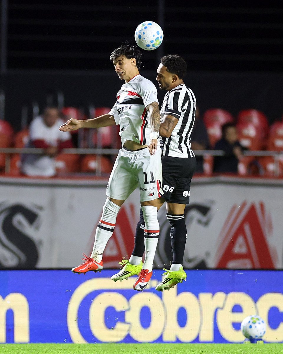 Botafogo F.R. tweet media