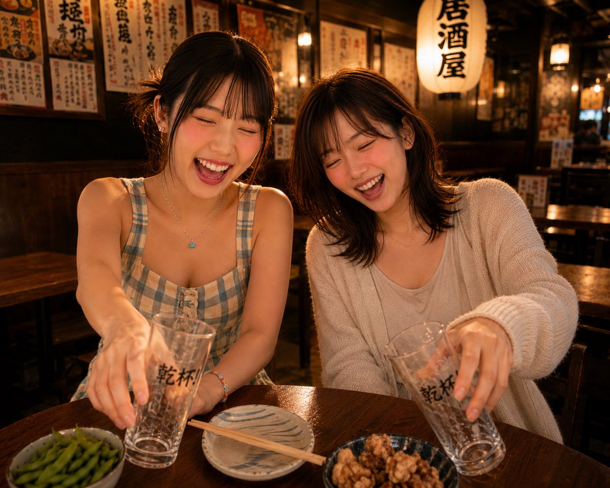 りーもーちゃん(パイン) りーもーちゃん(パイン) パイン (@Pine_candy8181) / Posts / X