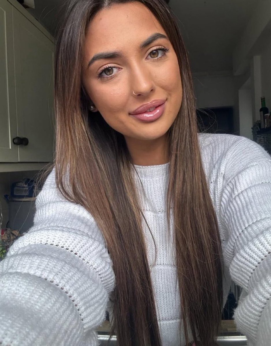 SCAMQUEENN's tweet photo. You always get WORSE. Every time sinking DEEPER. More DOPAMINE more RUSH.

There's no way back. I've reprogrammed you're gooner brain to NEED me. You NEED to send 💲. You NEED to worship.

Draining all day 🥰

Findom catfish cuck censored beta debt blackmail joi goon pig piggy https://t.co/llCP3BAX6o
