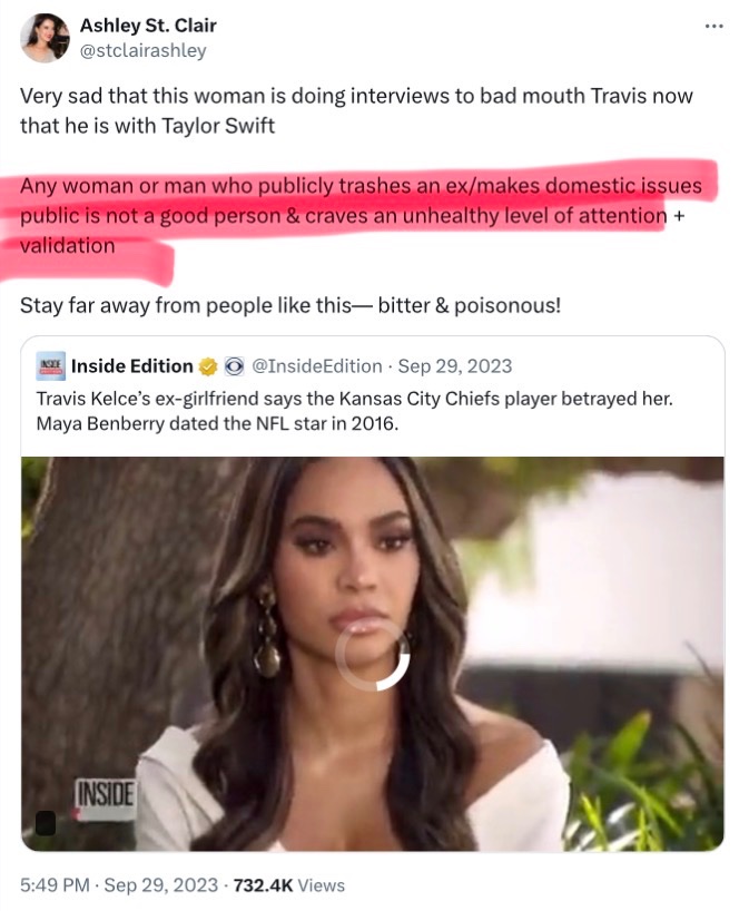 Crankier Hank tweet media