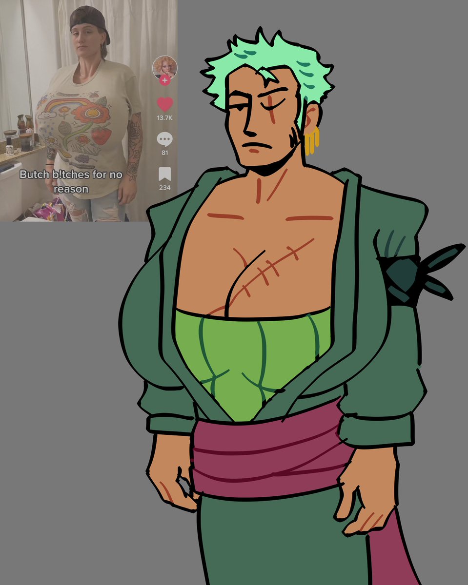 🥩 werewife 🥩 tweet media