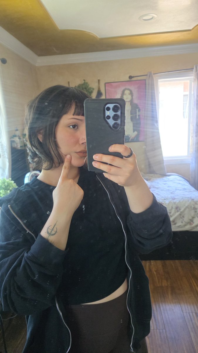 🕸𝔣𝔞𝔢 𝔩𝔲𝔳𝔯 🧚🏻♀️ tweet media