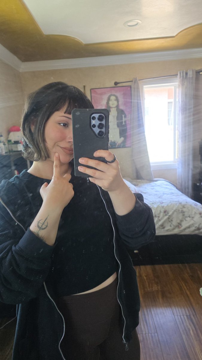 🕸𝔣𝔞𝔢 𝔩𝔲𝔳𝔯 🧚🏻♀️ tweet media