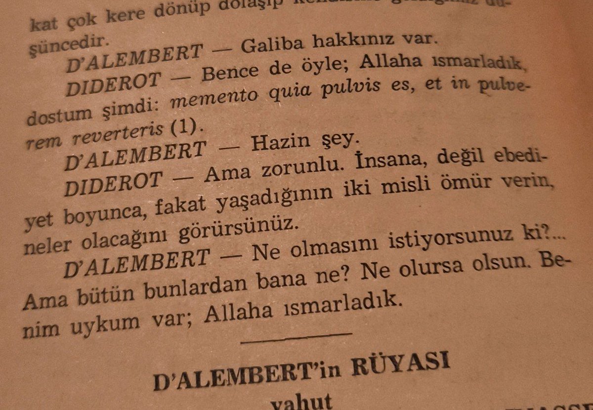 kaya2f's tweet photo. Benim uykum var, Allaha ısmarladık. https://t.co/WC1Psm29rR