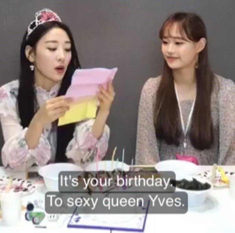yvegfs's tweet photo. https://t.co/RgK7Yo4SiK