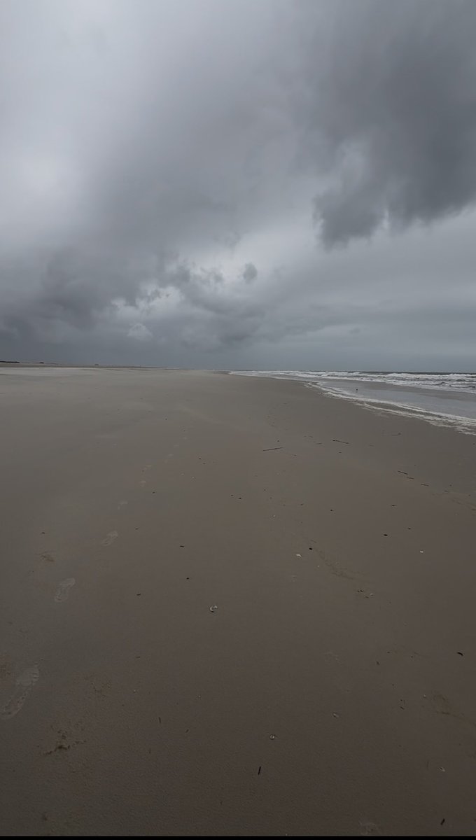 ChuckBarron6's tweet photo. Rain gear > snow shovels. ☔💪 It's MDW Saturday night down the shore — Margate, Brigantine, AC, backyard BBQs. We don't cancel for clouds. See ya out there! 🌊🤙
We value your business! 🔧
#DownTheShore #JerseyShore #MemorialDayWeekend https://t.co/crphX7TWQy