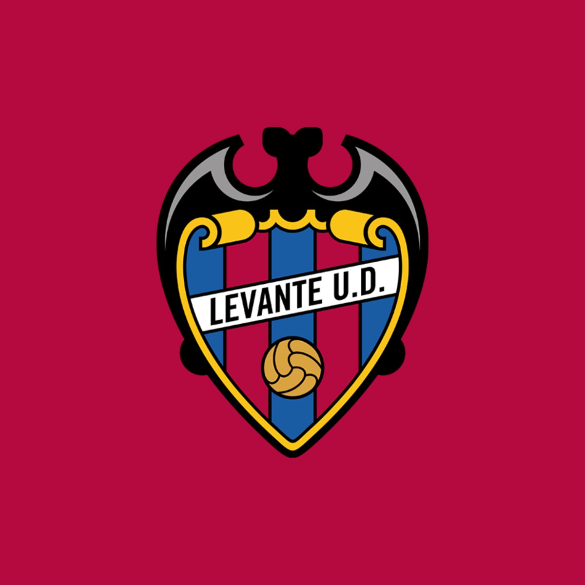 Offsider_ES's tweet photo. En los libros de historia -y en las escuelas de fútbol- se estudiará el milagro de Luis Castro con el @LevanteUD. Qué tramo final, qué arreón y qué permanencia.

Barbaridad. https://t.co/xikGyU8nUe