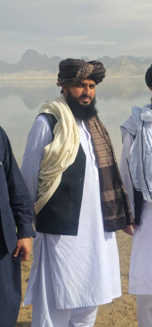 M.Sadiq Akif/عاکف مهاجر tweet media