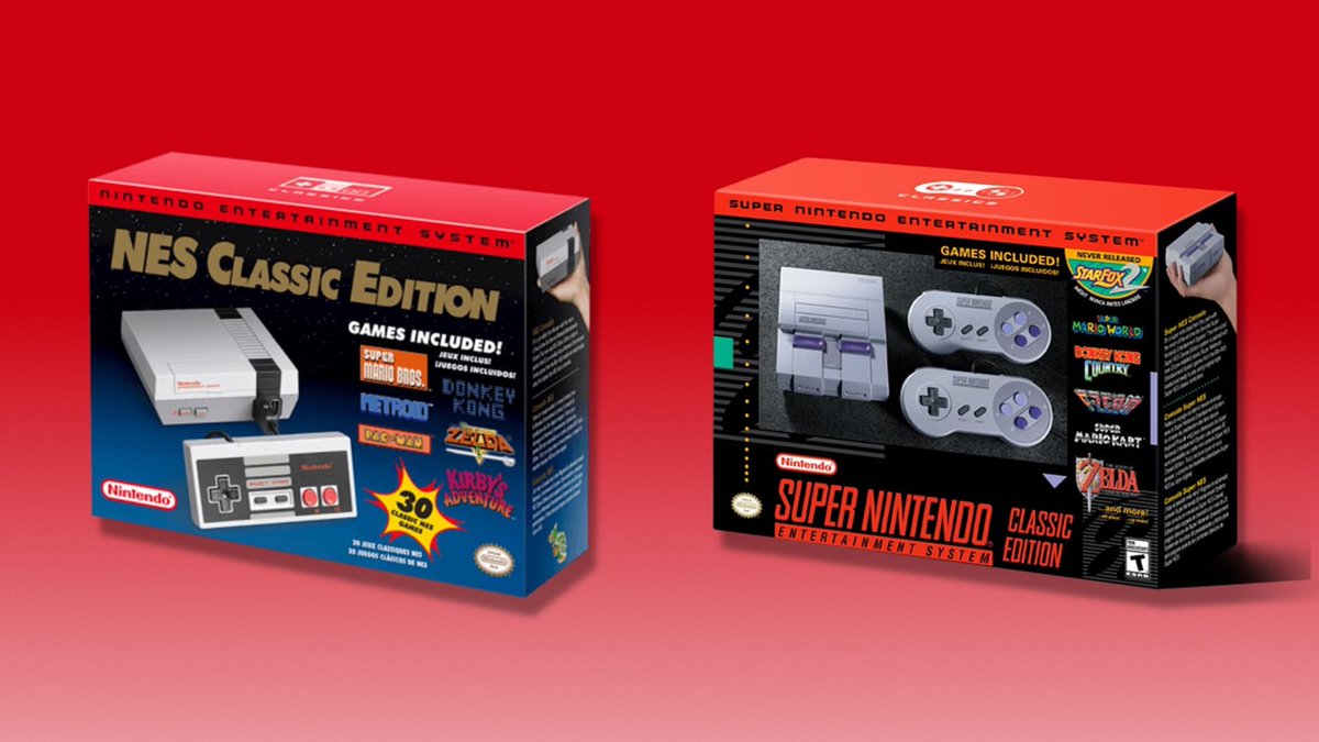 Nintendo Everything tweet media
