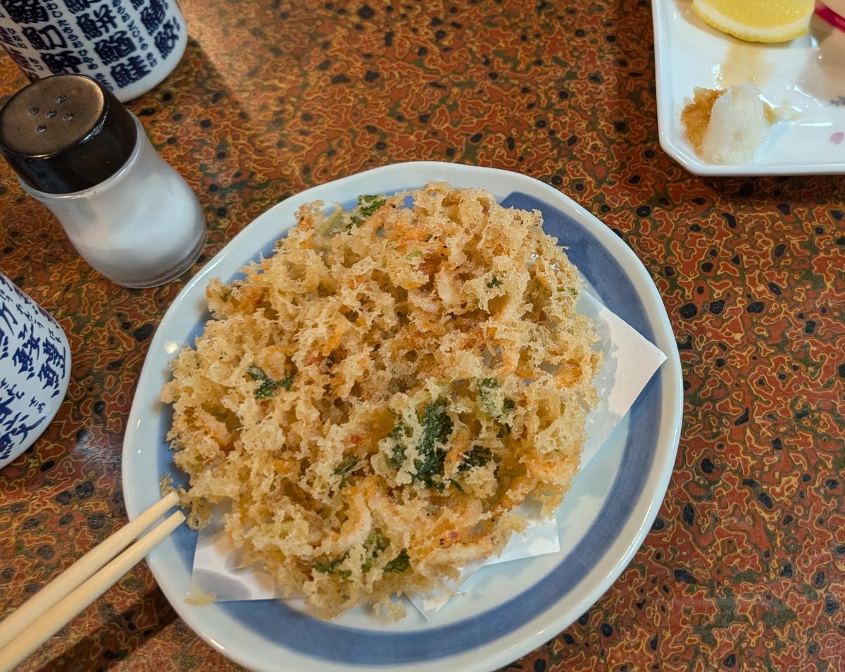 みとちん tweet media