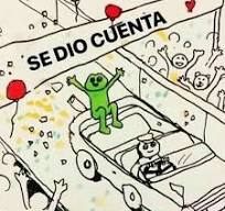 Diego Andrade tweet media