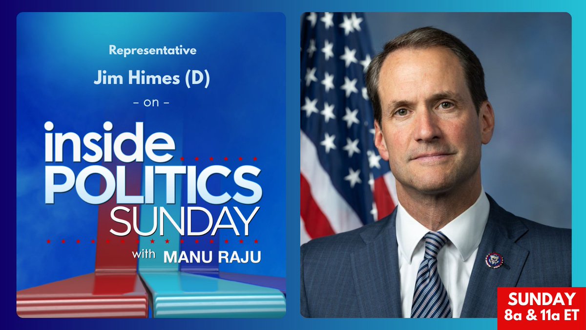 Inside Politics tweet media
