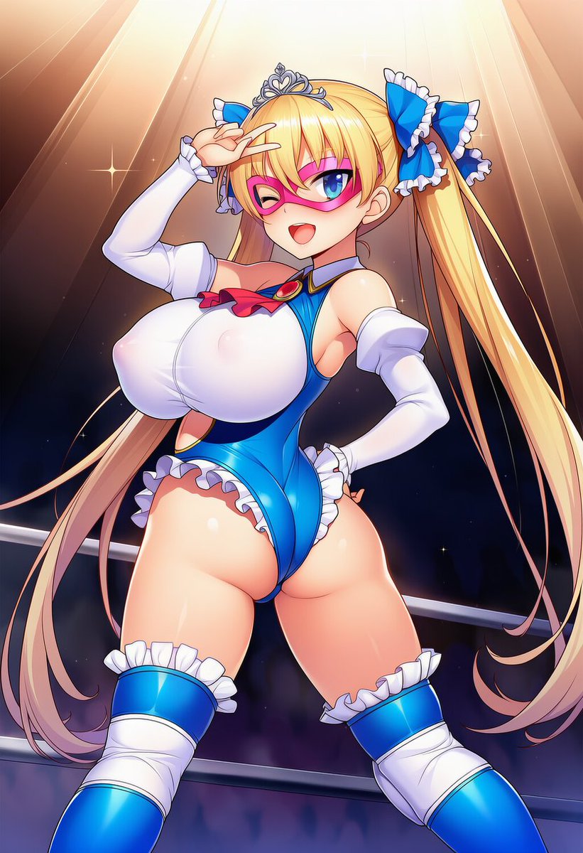 Y_REASON's tweet photo. 十五夜ちゃん色々 https://t.co/ESt8UA8Ker
