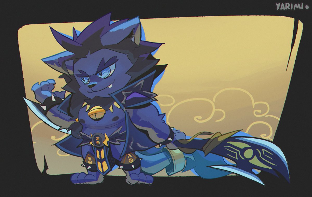 ⚡️Azune⚡️ BeheMay ⚡️ tweet media
