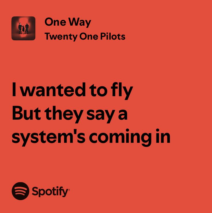 Nikø ||-// tweet media