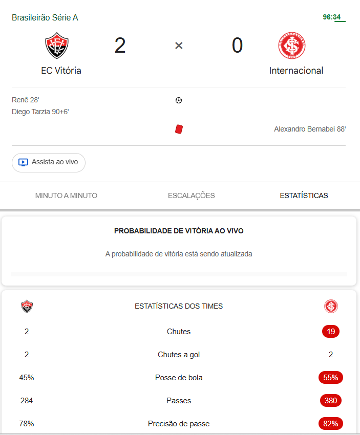 Luiz Heytor tweet media