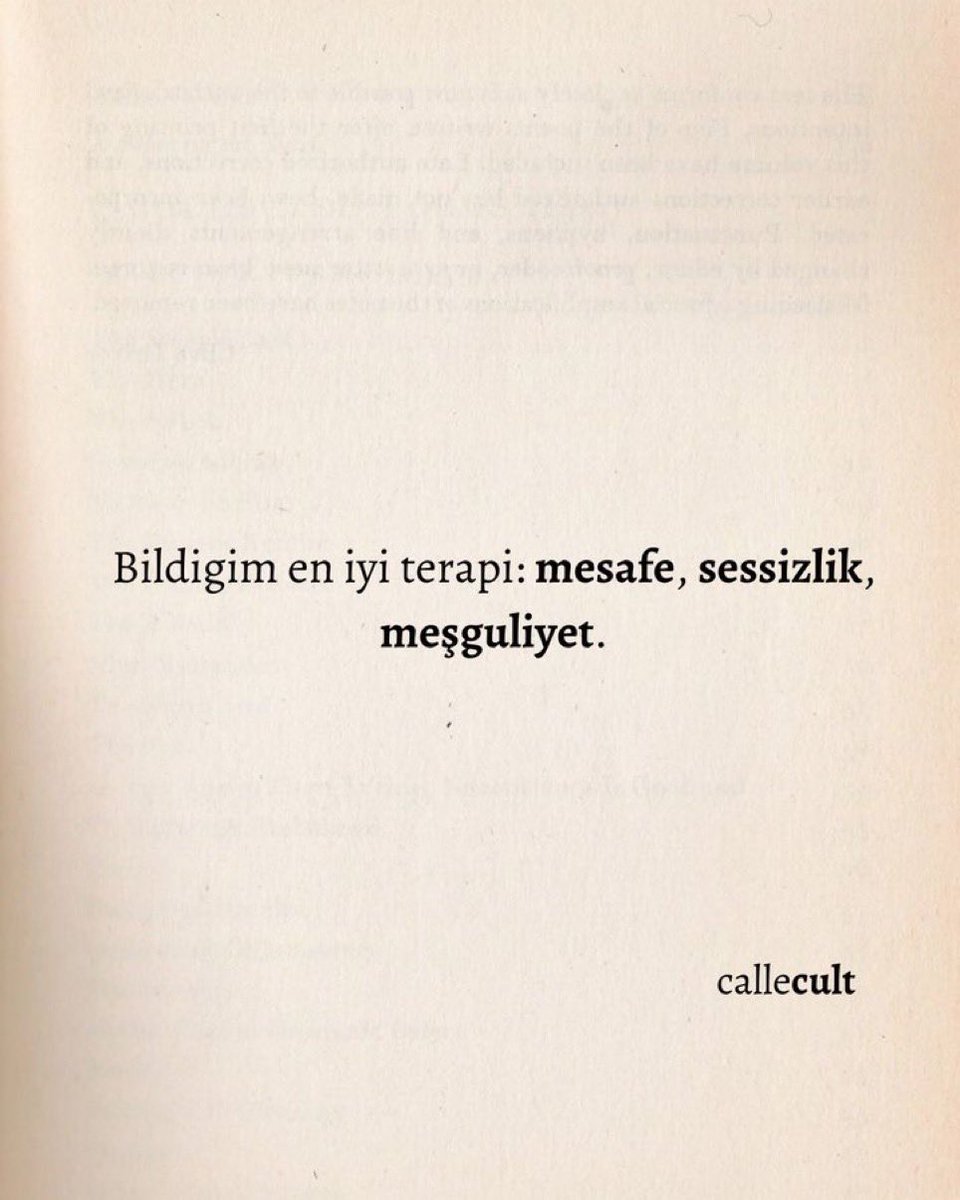 deftersanat's tweet photo. https://t.co/n71kIgfYTk