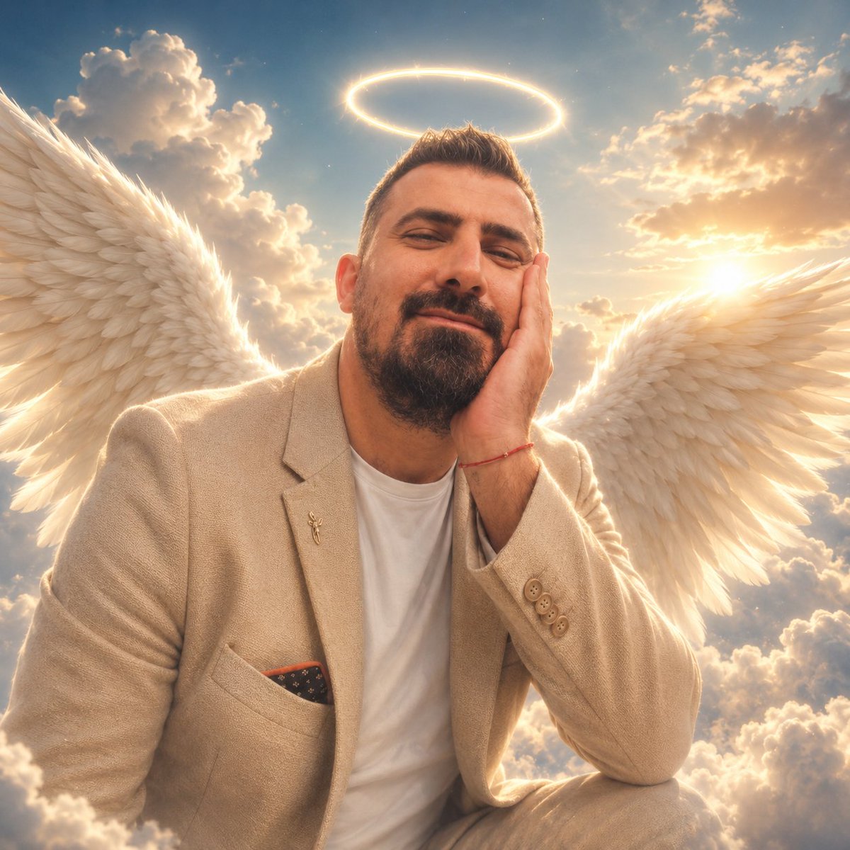 şinoBJK🦅 tweet media