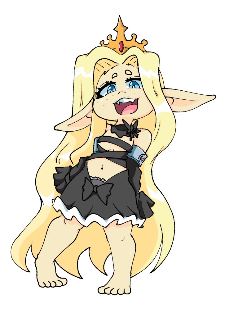 danielisaa456's tweet photo. Princess Soranía 
💛💙💛💙

#oc #drawn #art https://t.co/zOiPa4Xqw5